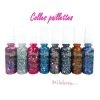 Meilleure affaire 🎉 GRANT STUDIO Stylo Roller Gel Colles Paillettes Sequins Dovecraft - 8 Pièces 🤩 -Stylo Soldes unnamed file 1326