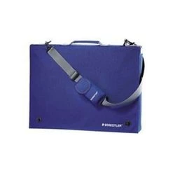 Les meilleures critiques de 👏 Stylo Plume Staedtler LR 661 14 Sacoche Pour Planche à Dessin Format A4 🤩