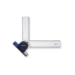 Promo 🎁 Stylo Plume Staedtler Mars 660 Appareil à Dessiner Pour Planche à Dessin Mars 661 👍