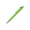 Grosses soldes 🔔 Caran D'Ache Crayon Porte-mine Porte-mine "888 Infinite" - 0,7mm - Vert De Mai 🛒 -Stylo Soldes unnamed file 1350