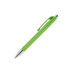 Grosses soldes 🔔 Caran D'Ache Crayon Porte-mine Porte-mine "888 Infinite" - 0,7mm - Vert De Mai 🛒