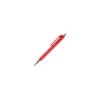 Promo 🥰 Caran D'Ache Crayon Porte-mine Porte-mine "888 Infinite" - 0,7mm - Rouge 🛒 -Stylo Soldes unnamed file 1351