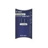 Meilleur prix 🔥 Cartouches Et Recharges Cartouches Pour Pilot Hi-Tecpoint V5/V7 - Bleu 🤩 1 Meilleur prix 🔥 Cartouches Et Recharges Cartouches Pour Pilot Hi-Tecpoint V5/V7 - Bleu 🤩 -Stylo Soldes unnamed file 1355