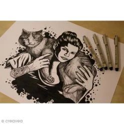 Stylo Soldes -Stylo Soldes unnamed file 1363