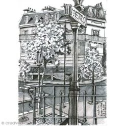 Acheter ✔️ Sakura Color Zentangle Assortiment Pigma Micron Design - 3 Marqueurs 🤩 5 Acheter ✔️ Sakura Color Zentangle Assortiment Pigma Micron Design - 3 Marqueurs 🤩 -Stylo Soldes unnamed file 1364