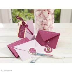 Nouveau ⌛ Stylo Gel Roller Edding 0,7 Mm - 7 Couleurs Métalliques 😍 -Stylo Soldes unnamed file 1375