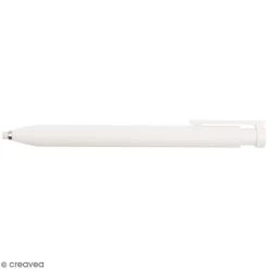 Meilleur prix 😉 Stylo Gomme Rico Design - 4 Mm 🤩