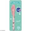 Acheter 🥰 Djeco Jeux Créatifs De 6 à 10 Ans Stylo Magique - Encre Invisible - Lucille 👏