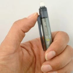 Meilleure affaire 🔔 Stylo Effaçable Stylo Roller à Encre Gel Pilot - FriXion Ball Clicker 07 - Plusieurs Coloris Disponibles ✨ -Stylo Soldes unnamed file 204
