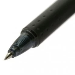 Meilleure affaire 🔔 Stylo Effaçable Stylo Roller à Encre Gel Pilot - FriXion Ball Clicker 07 - Plusieurs Coloris Disponibles ✨ -Stylo Soldes unnamed file 205