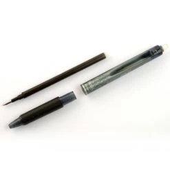 Meilleure affaire 🔔 Stylo Effaçable Stylo Roller à Encre Gel Pilot - FriXion Ball Clicker 07 - Plusieurs Coloris Disponibles ✨ -Stylo Soldes unnamed file 206