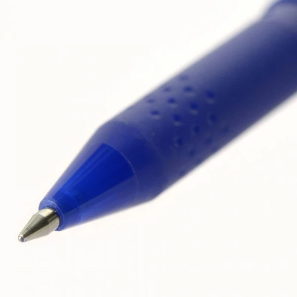 Coupon 👏 Stylo Effaçable Stylo Roller à Encre Gel Pilot - FriXion Ball - Plusieurs Coloris Disponibles ✔️ 8 Coupon 👏 Stylo Effaçable Stylo Roller à Encre Gel Pilot - FriXion Ball - Plusieurs Coloris Disponibles ✔️ – Image 6