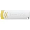 Acheter 👍 Pilot Stylo Effaçable Gomme Pour Encre FriXion - 1 Pce 🔥 -Stylo Soldes unnamed file 298