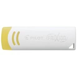 Acheter 👍 Pilot Stylo Effaçable Gomme Pour Encre FriXion - 1 Pce 🔥