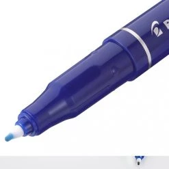 Budget ✨ Stylo Feutre Technique Stylo Feutre Pilot - FriXion Fineliner - Plusieurs Coloris Disponibles 👏 -Stylo Soldes unnamed file 306