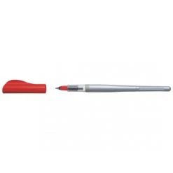 Stylo Soldes -Stylo Soldes unnamed file 315