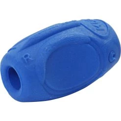 Meilleur prix ✨ Lyra Stylo Feutre Technique Manchon Ergonomique Pour Crayon - 3,5 X 1,5 Mm 👍