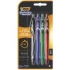 Bon marché 😀 Stylo Gel Stylo Bic à Encre Gel - Gel Ocity Quick Dry - 4 Pcs 🛒 1 Bon marché 😀 Stylo Gel Stylo Bic à Encre Gel - Gel Ocity Quick Dry - 4 Pcs 🛒 -Stylo Soldes unnamed file 355