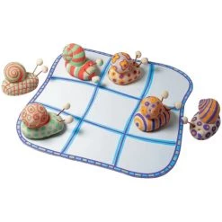 Meilleure vente 🌟 Marqueur Posca Coffret Feutres Posca PC-1MR - Pointe Calibrée Extra Fine - 16 Pcs 🛒 -Stylo Soldes unnamed file 38