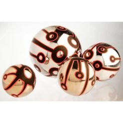 Meilleure vente 🌟 Marqueur Posca Coffret Feutres Posca PC-1MR - Pointe Calibrée Extra Fine - 16 Pcs 🛒 -Stylo Soldes unnamed file 39