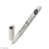 Meilleure affaire ❤️ Stylo Feutre Technique Feutre Fin à Encre Pigmentée - 0,2 Noir - Graph'it Fine Liner 🎁 2 Meilleure affaire ❤️ Stylo Feutre Technique Feutre Fin à Encre Pigmentée - 0,2 Noir - Graph'it Fine Liner 🎁 -Stylo Soldes unnamed file 393