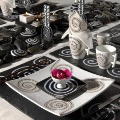 Meilleure vente 🌟 Marqueur Posca Coffret Feutres Posca PC-1MR - Pointe Calibrée Extra Fine - 16 Pcs 🛒 -Stylo Soldes unnamed file 40