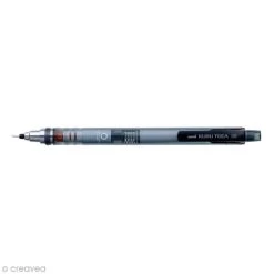 Promo 😍 UNI Crayon Porte-mine Kuru Toga 0,5 Mm 🔥