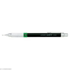 Vente flash 😀 Crayon Porte-mine Uni Premium 0,9 Mm 🤩