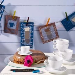 Remise ✨ Feutre Scrap Feutre Coloriage Edding 1200 Or 1-3 Mm 🔔 9 Remise ✨ Feutre Scrap Feutre Coloriage Edding 1200 Or 1-3 Mm 🔔 -Stylo Soldes unnamed file 436