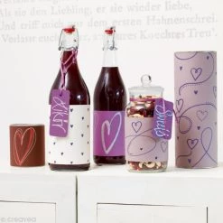 Vente flash 🥰 Feutre Scrap Feutre Coloriage Edding 1200 Argent 1-3 Mm ❤️ 9 Vente flash 🥰 Feutre Scrap Feutre Coloriage Edding 1200 Argent 1-3 Mm ❤️ -Stylo Soldes unnamed file 440