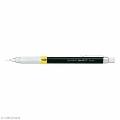 Tout neuf 😀 Crayon Porte-mine Uni Premium 0,3 Mm 🎉