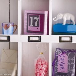 Bon marché 😉 Feutre Scrap Feutre Coloriage Edding 1200 Rouge Métallisé 1-3 Mm 🔥 9 Bon marché 😉 Feutre Scrap Feutre Coloriage Edding 1200 Rouge Métallisé 1-3 Mm 🔥 -Stylo Soldes unnamed file 450