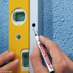 Offres 🛒 Outils Divers Marqueur Charpentier Noir Edding 8850 🎁 -Stylo Soldes unnamed file 457