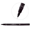 Tout neuf 🧨 UNI Stylo Feutre Technique Pointe Calibrée 0,05 Mm ⭐ -Stylo Soldes unnamed file 464