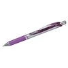 Top 10 🛒 Stylo Roller Gel Stylo Roller Encre Gel Energel BL77 - Violet - Pentel 🛒 1 Top 10 🛒 Stylo Roller Gel Stylo Roller Encre Gel Energel BL77 - Violet - Pentel 🛒 -Stylo Soldes unnamed file 503