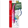 Bon marché 🎁 Stylo à Bille STABILO - Stylo Roller "EASYoriginal" - Droitier - Rose 🔥 -Stylo Soldes unnamed file 532
