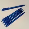 Les meilleures critiques de 💯 Lot De 5 Stylos à Bille Bleus , Rétractables Paper Mate 😍 2 Les meilleures critiques de 💯 Lot De 5 Stylos à Bille Bleus , Rétractables Paper Mate 😍 -Stylo Soldes unnamed file 554