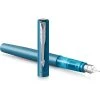 Sortie 🤩 Stylo Plume - Bleu - Parker - Vector XL - Pointe Fine - Rechargeable 🤩 2 Sortie 🤩 Stylo Plume - Bleu - Parker - Vector XL - Pointe Fine - Rechargeable 🤩 -Stylo Soldes unnamed file 564