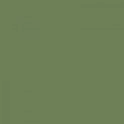 De gros 🔥 Stylo Plume - Vert - Parker - Vector XL - Pointe Fine - Rechargeable 😉 -Stylo Soldes unnamed file 581