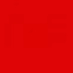 Offres 👍 Stylo à Bille Stylo Bille - Rétractable - Rouge - Plastique Recyclé - B2P Ecoball - Begreen - Pilot 🧨 -Stylo Soldes unnamed file 593