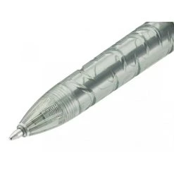 Meilleure vente 🔥 Stylo à Bille Stylo Bille - Rétractable - Bleu - Plastique Recyclé - B2P Ecoball - Begreen - Pilot 🛒 -Stylo Soldes unnamed file 599