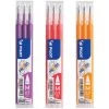 Offres ⌛ Recharge Stylo Effaçable Recharge Pour Pilot FriXion Ball - Plusieurs Coloris Disponibles - 3 Pcs 👍 -Stylo Soldes unnamed file 62
