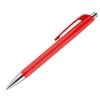 Meilleur prix ⌛ Caran D'Ache Stylo à Bille "888 Infinite" - Rouge écarlate ⌛ 1 Meilleur prix ⌛ Caran D'Ache Stylo à Bille "888 Infinite" - Rouge écarlate ⌛ -Stylo Soldes unnamed file 630