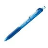 Grosses soldes 🛒 Papermate Stylo à Bille InkJoy 300 RT, Bleu 🤩 -Stylo Soldes unnamed file 637