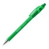 Meilleur prix 🧨 Papermate Stylo à Bille FlexGrip Ultra, Vert 😀 -Stylo Soldes unnamed file 639