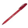 Budget 🤩 Papermate Stylo à Bille "Inkjoy 100" - Rouge ⭐ -Stylo Soldes unnamed file 640