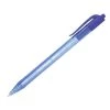 Grosses soldes 🎁 Papermate Stylo à Bille InkJoy 100 RT, Bleu ✨ -Stylo Soldes unnamed file 641
