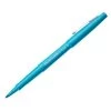 Tout neuf 😉 Papermate Stylo Feutre Pointe Calibrée Stylo Feutre Flair Original, Turquoise 👏 -Stylo Soldes unnamed file 651