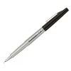 Meilleure vente ❤️ Papermate Stylo Feutre Pointe Calibrée Feutre Flair Ultra Fine, Noir 🔔 -Stylo Soldes unnamed file 655