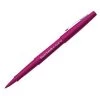 Tout neuf 👍 Papermate Stylo Feutre Pointe Calibrée Stylo Feutre Flair Original, Magenta ❤️ 2 Tout neuf 👍 Papermate Stylo Feutre Pointe Calibrée Stylo Feutre Flair Original, Magenta ❤️ -Stylo Soldes unnamed file 656